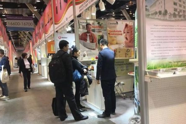 2020深圳電子展－第95屆中國(guó)電子展