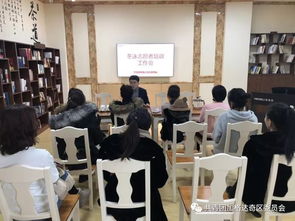 青春閃耀靜城——16名加區青年志愿者3天全程助力兩項大型活動