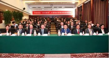 贏在新華 大型組織發(fā)展活動(dòng)的成功之道——以新華保險(xiǎn)為例